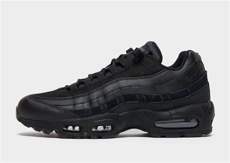 neppe nike air max 95 kopen|Heren Air Max 95 Schoenen (3) .